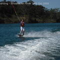 20091024 Family Wakeboarding  4 of 19 